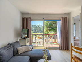 Apartment Plein Ciel-2 by Interhome